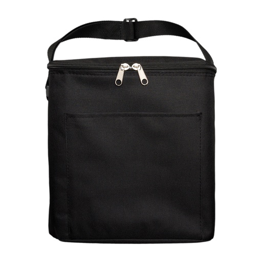 LL8387 - Daily Grind Pack - 8.jpg
