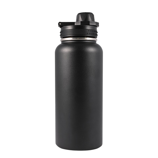 LL8387 - Daily Grind Pack - 10.jpg