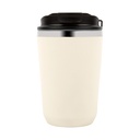 LL8387 - Daily Grind Pack - 11.jpg