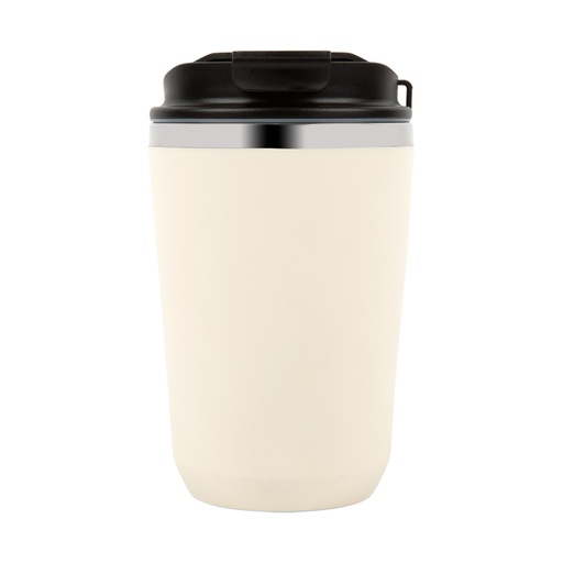 LL8387 - Daily Grind Pack - 11.jpg