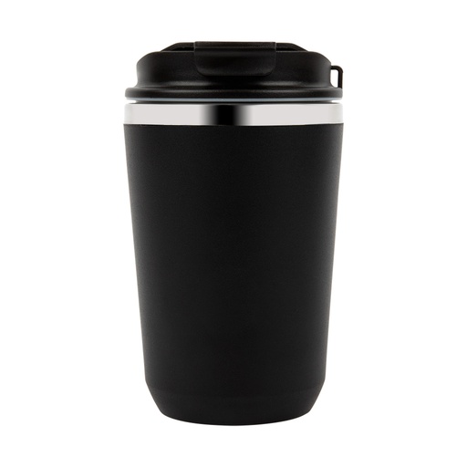 LL8387 - Daily Grind Pack - 13.jpg