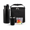LL8387 - Daily Grind Pack - 15.jpg