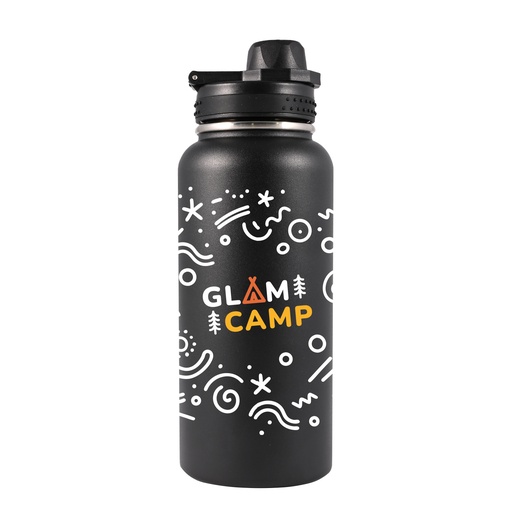 LL8387 - Daily Grind Pack - 20.jpg