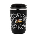 LL8387 - Daily Grind Pack - 23.jpg