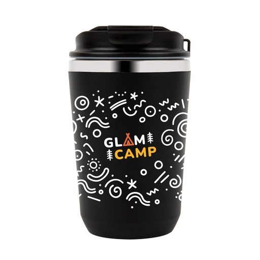 LL8387 - Daily Grind Pack - 23.jpg