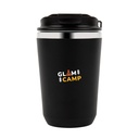 LL8387 - Daily Grind Pack - 24.jpg