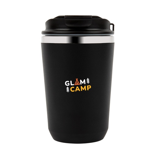 LL8387 - Daily Grind Pack - 24.jpg