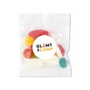 LL8387 - Daily Grind Pack - 26.jpg