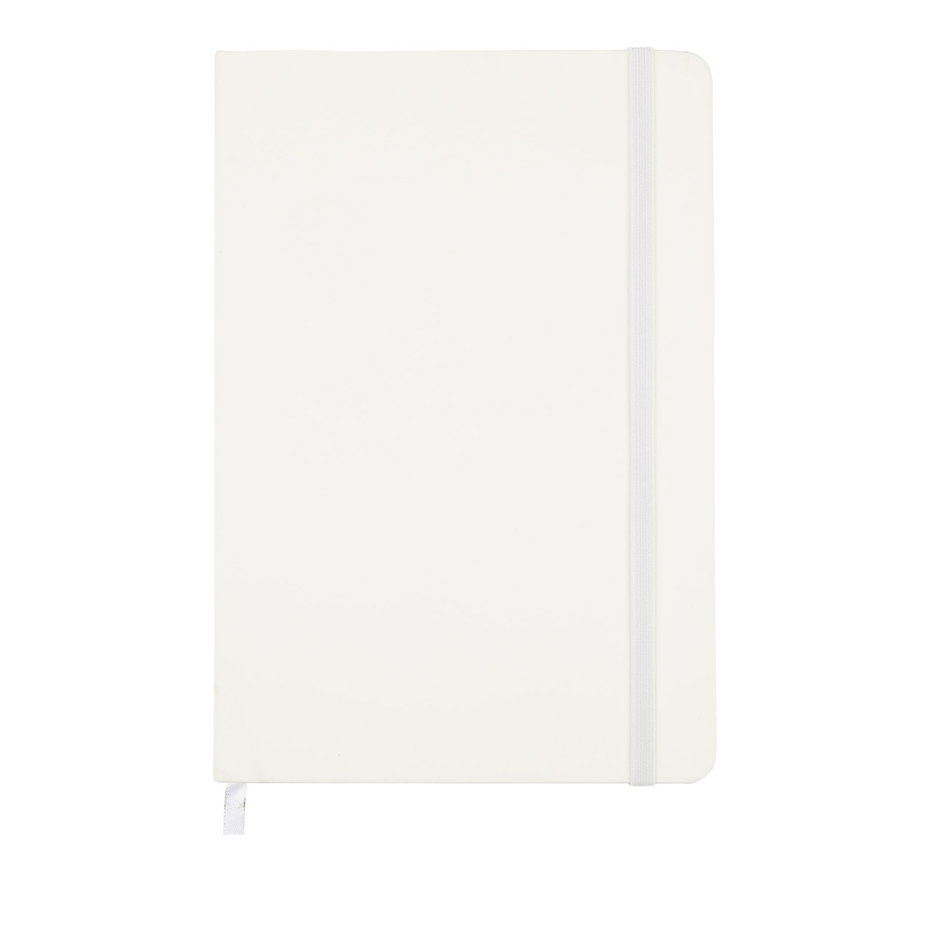 LL8389 - Expo Essentials Pack - 2.jpg
