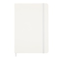 LL8389 - Expo Essentials Pack - 2.jpg