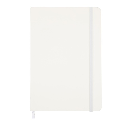 LL8389 - Expo Essentials Pack - 2.jpg
