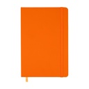 LL8389 - Expo Essentials Pack - 4.jpg
