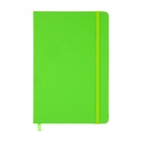 LL8389 - Expo Essentials Pack - 8.jpg