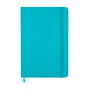 LL8389 - Expo Essentials Pack - 9.jpg