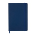 LL8389 - Expo Essentials Pack - 11.jpg