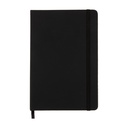LL8389 - Expo Essentials Pack - 12.jpg