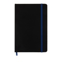 LL8389 - Expo Essentials Pack - 15.jpg