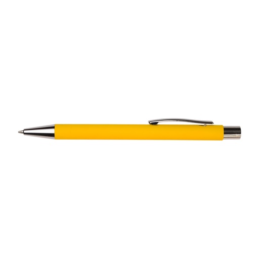 LL8389 - Expo Essentials Pack - 17.jpg