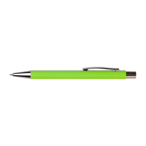 LL8389 - Expo Essentials Pack - 21.jpg