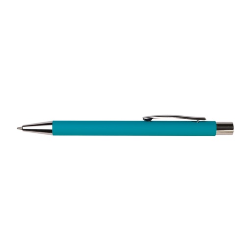 LL8389 - Expo Essentials Pack - 22.jpg