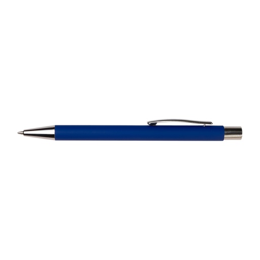 LL8389 - Expo Essentials Pack - 24.jpg