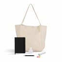 LL8389 - Expo Essentials Pack - 27.jpg