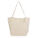 LL8389 - Expo Essentials Pack - 28.jpg