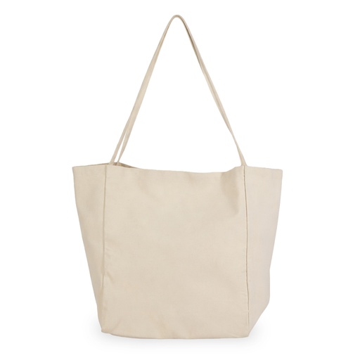 LL8389 - Expo Essentials Pack - 28.jpg