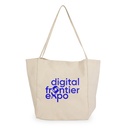 LL8389 - Expo Essentials Pack - 31.jpg