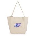 LL8389 - Expo Essentials Pack - 32.jpg