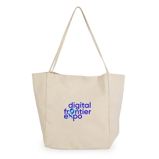 LL8389 - Expo Essentials Pack - 32.jpg