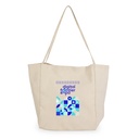 LL8389 - Expo Essentials Pack - 33.jpg
