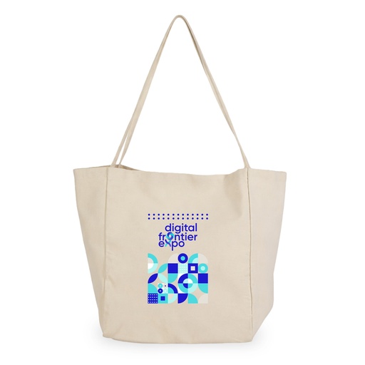 LL8389 - Expo Essentials Pack - 33.jpg