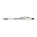 LL8389 - Expo Essentials Pack - 34.jpg