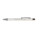 LL8389 - Expo Essentials Pack - 35.jpg