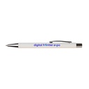 LL8389 - Expo Essentials Pack - 36.jpg
