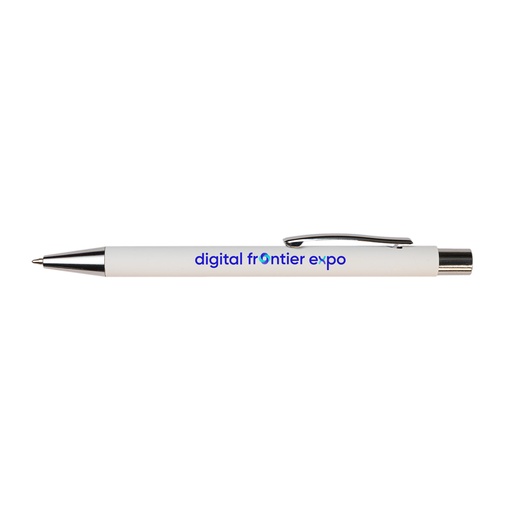 LL8389 - Expo Essentials Pack - 36.jpg