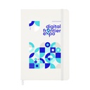 LL8389 - Expo Essentials Pack - 38.jpg