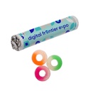 LL8389 - Expo Essentials Pack - 41.jpg
