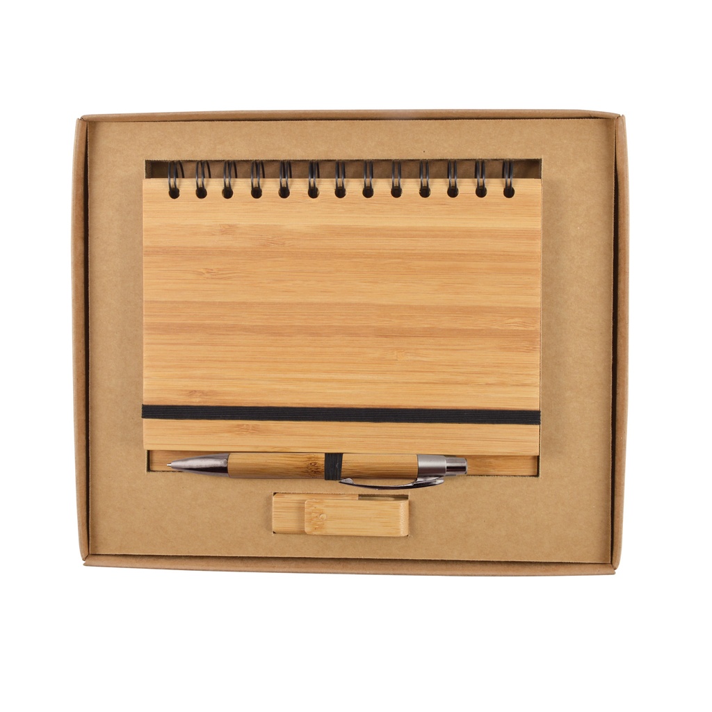 LL8433 - Sephora Cardboard Gift Set - 2.jpg
