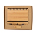 LL8433 - Sephora Cardboard Gift Set - 2.jpg