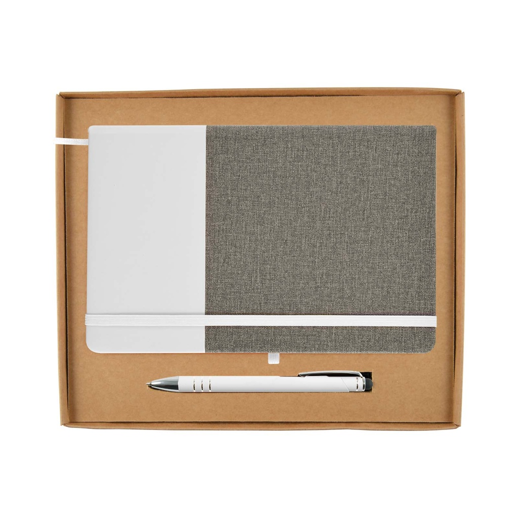 LL8453 - Anthem Cardboard Gift Set - 2.jpg