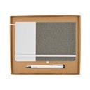 LL8453 - Anthem Cardboard Gift Set - 2.jpg
