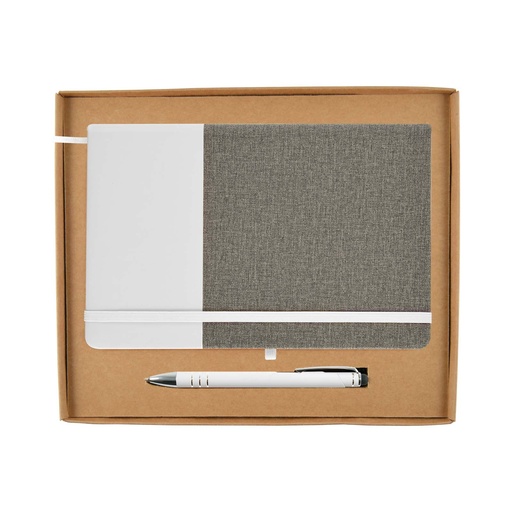 LL8453 - Anthem Cardboard Gift Set - 2.jpg