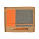 LL8453 - Anthem Cardboard Gift Set - 4.jpg