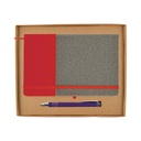 LL8453 - Anthem Cardboard Gift Set - 6.jpg