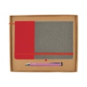 LL8453 - Anthem Cardboard Gift Set - 7.jpg