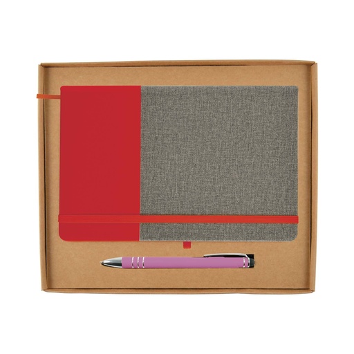 LL8453 - Anthem Cardboard Gift Set - 7.jpg
