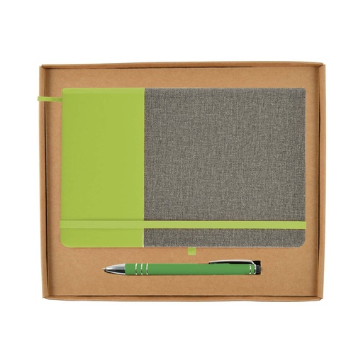 LL8453 - Anthem Cardboard Gift Set - 8.jpg