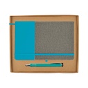 LL8453 - Anthem Cardboard Gift Set - 9.jpg